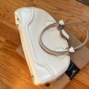 Louis Vuitton Bowler Bag